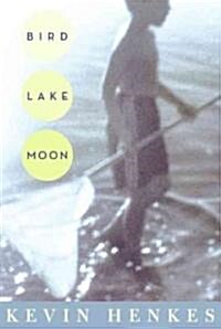 [POD] Bird Lake Moon (Paperback)