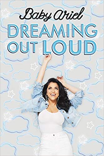 Dreaming Out Loud