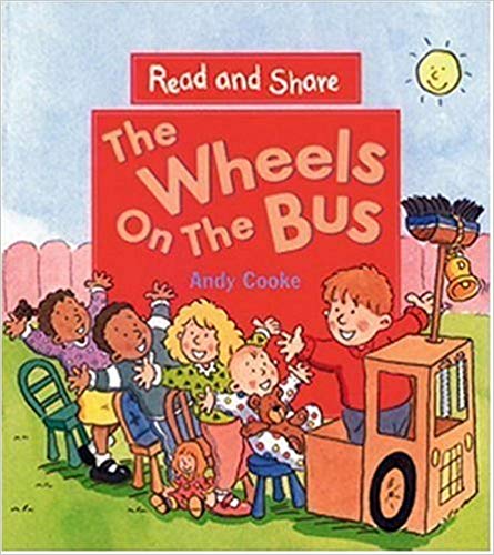 The Wheels on the Bus