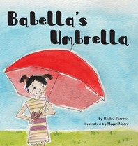 Babella's Umbrella