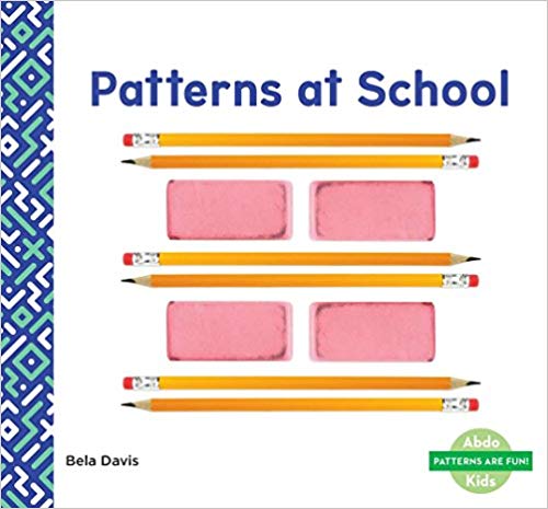 Patterns at School