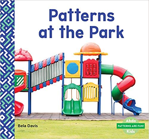 Patterns at the Park