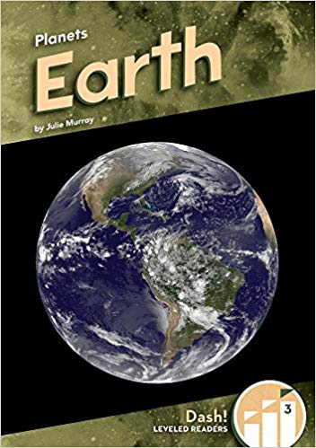 Earth