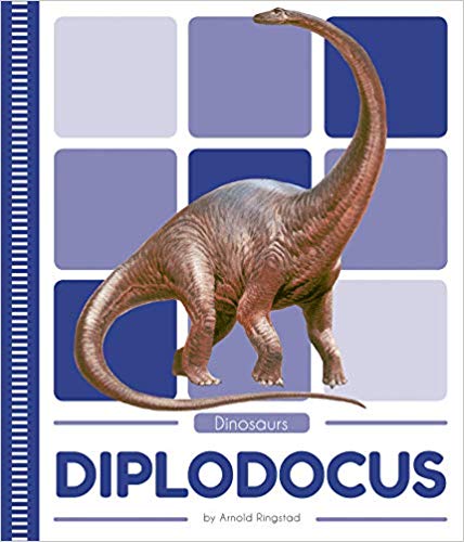 Diplodocus