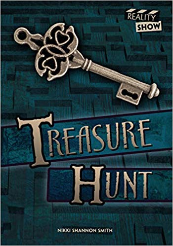 Treasure Hunt