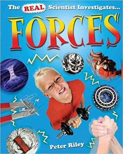 Forces