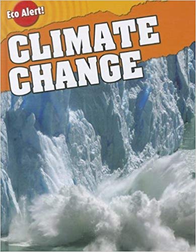 Climate Change