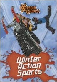 Winter Action Sports