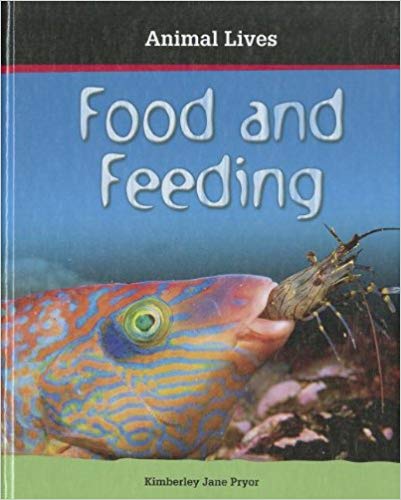 Food and Feeding