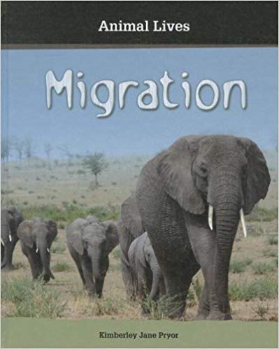 Migration