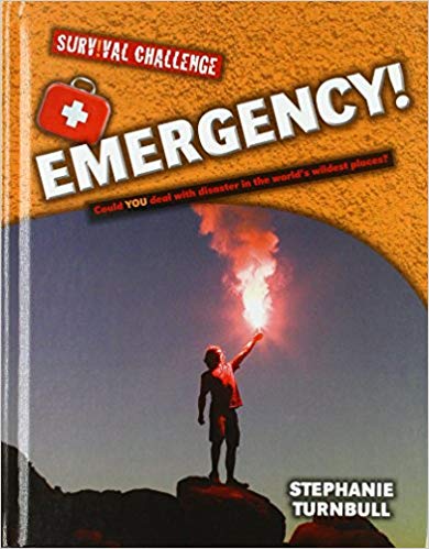 Emergency!