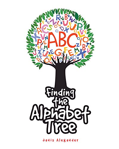 Finding the Alphabet Tree