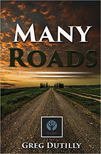 Many Roads