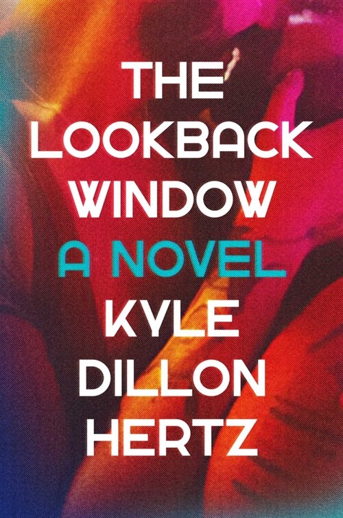 The Lookback Window (Hardcover)