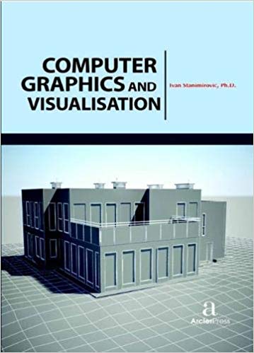 Computer Graphics and Visualisation