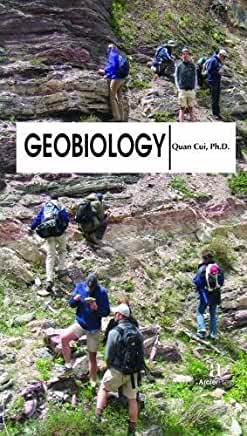 Geobiology