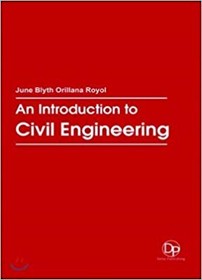 An Introduction to Civil Engineering