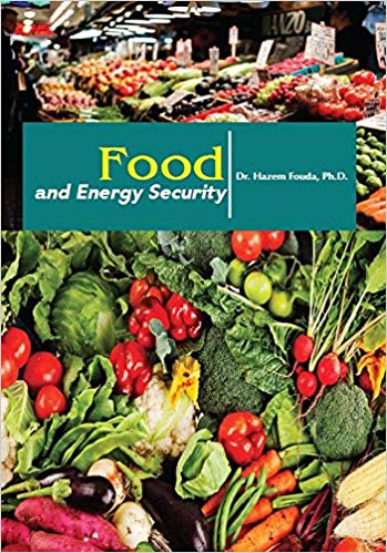 Food and Energy Security