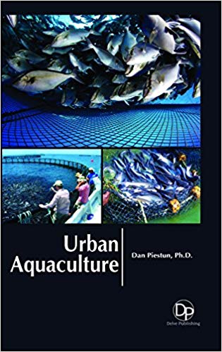 Urban Aquaculture