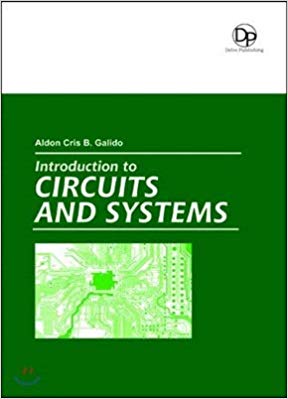 Introduction to Circuits and Systems