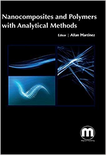 Nanocomposites and Polymers with Analytical Methods