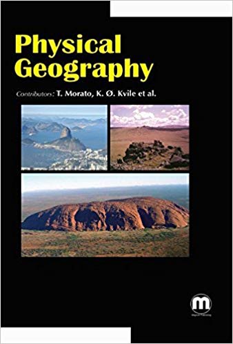 Physical Geography