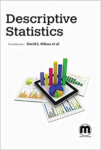 Descriptive Statistics