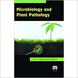 Microbiology and Plant Pathology