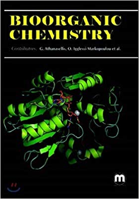 Bioorganic Chemistry