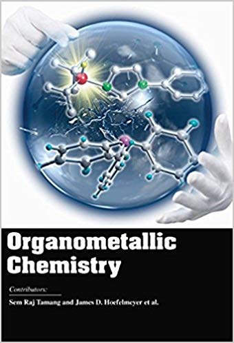 Organometallic Chemistry