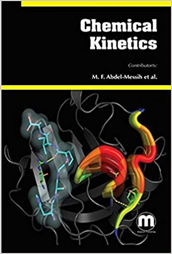 Chemical Kinetics