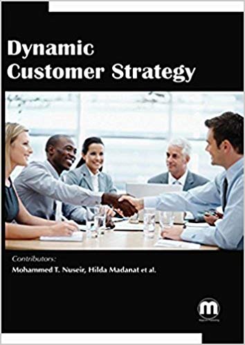 Dynamic Customer Strategy