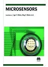 Microsensors