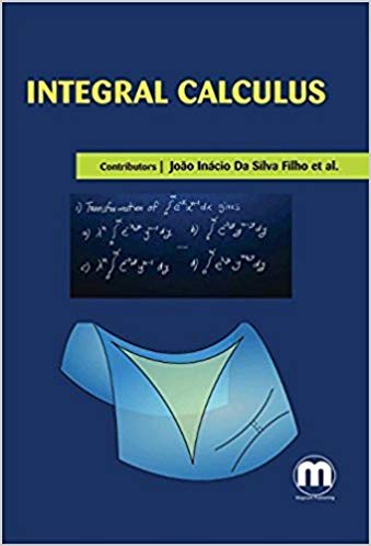 Integral Calculus