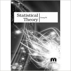 Statistical Theory