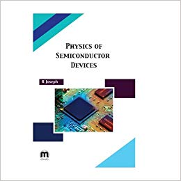 Physics of Semiconductor Devices