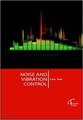 Noise and Vibration Control