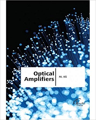 Optical Amplifiers