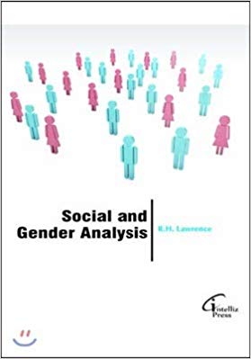 Social and Gender Analysis