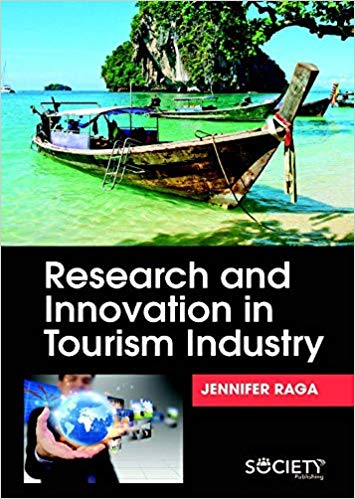 Research and Innovation in Tourism Industry