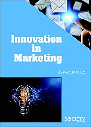 Innovation in Marketing