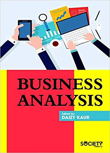 Business Analysis