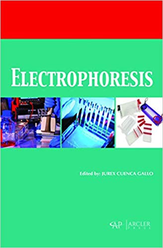 Electrophoresis