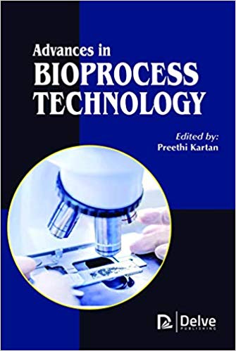 Advances in Bioprocess Technology