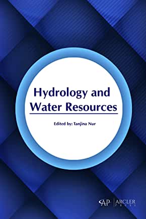 Hydrology and Water Resources