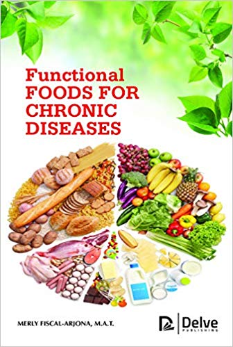 Functional Foods for Chronic Diseases