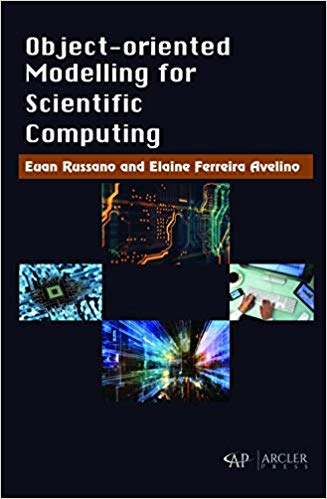 Object-oriented modelling for Scientific Computing