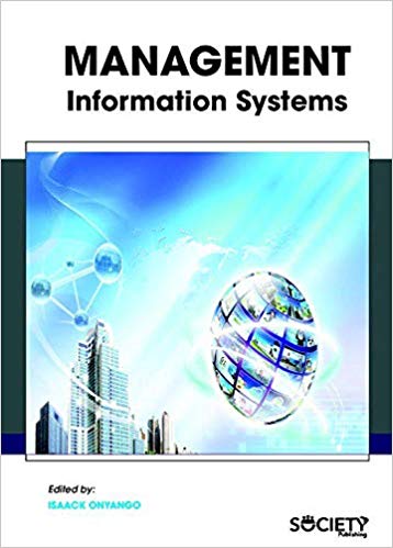 Management Information Systems