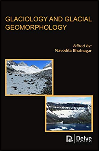 Glaciology and Glacial Geomorphology