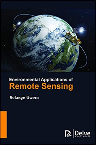 Environmental Applications of Remote Sensing